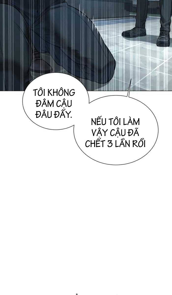 Trang 70