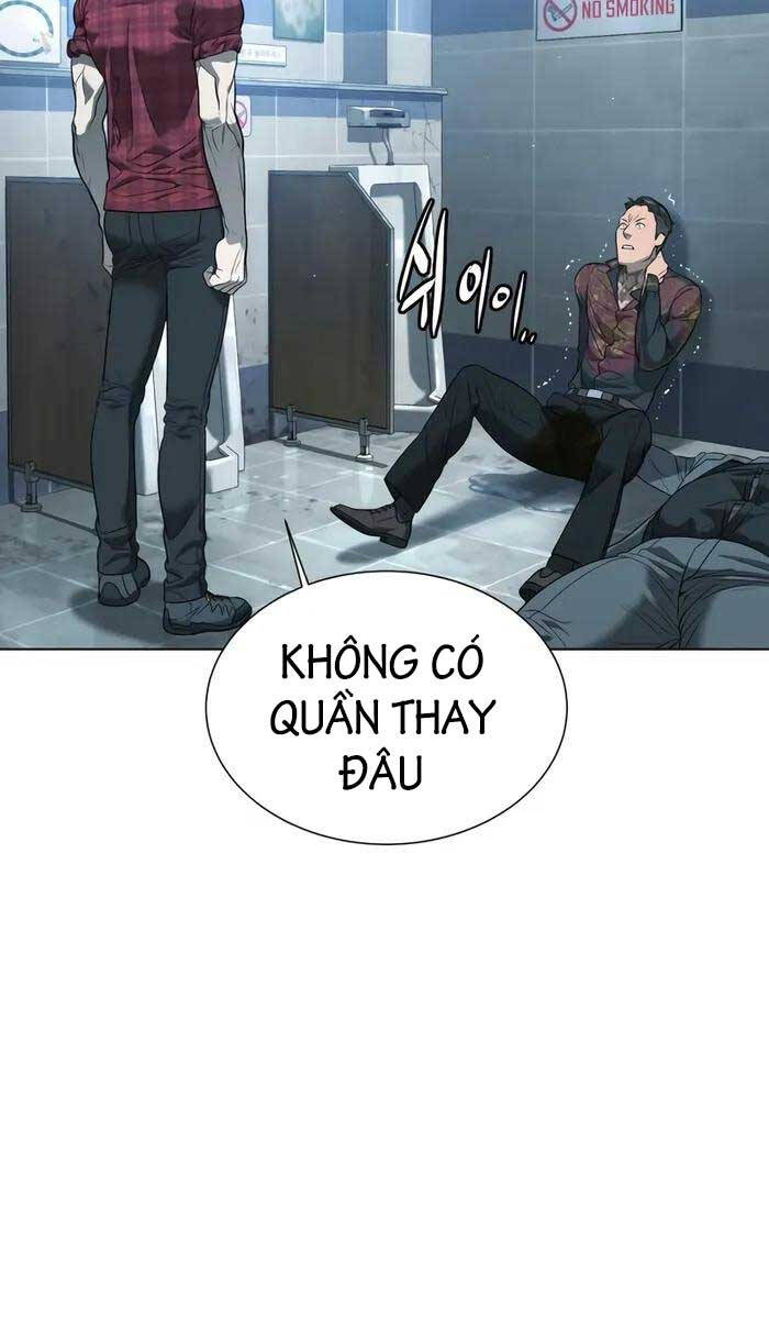 Trang 77
