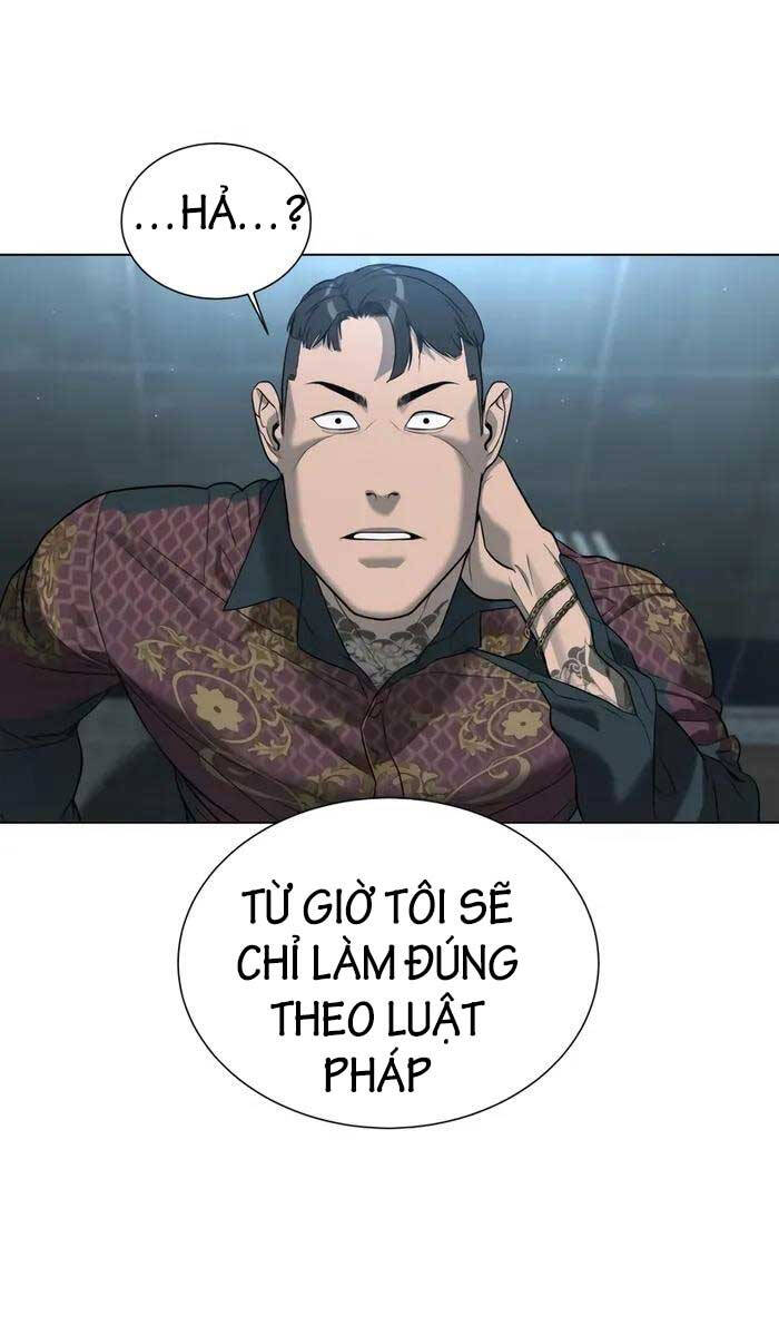 Trang 78