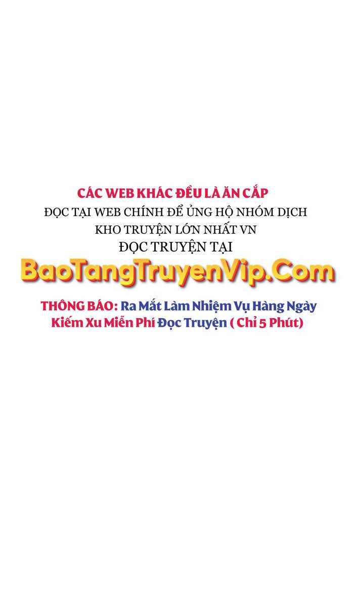 Trang 79