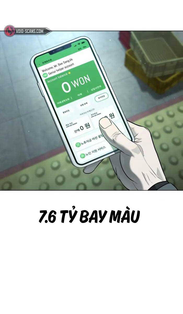 Trang 80
