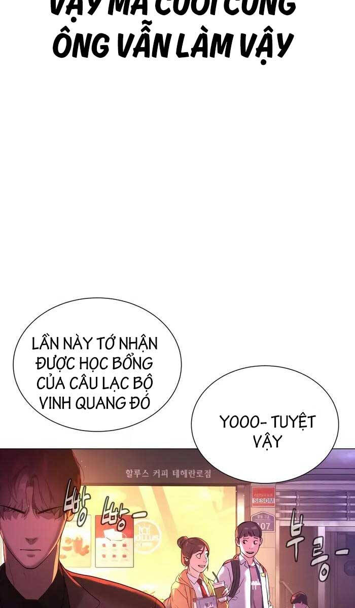 Trang 84