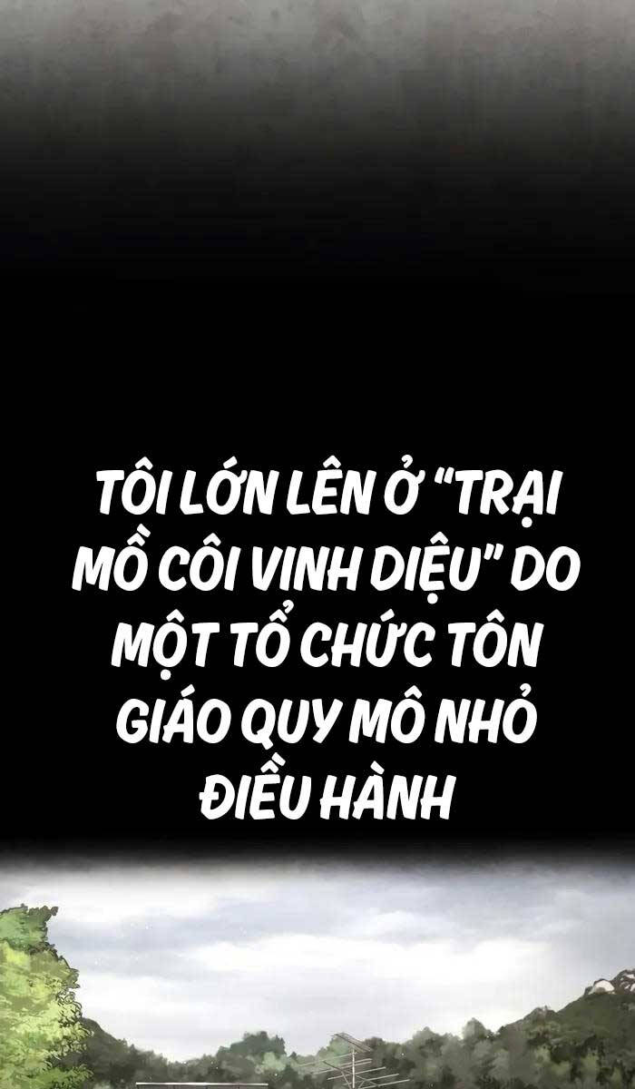 Trang 86