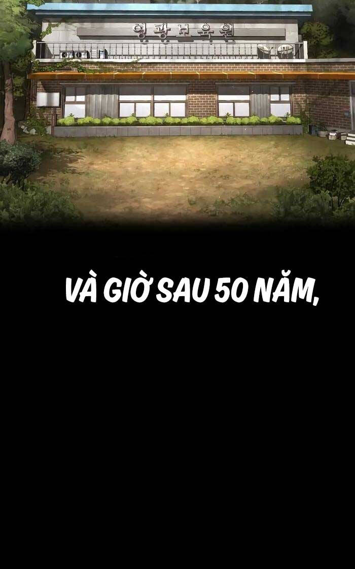Trang 87