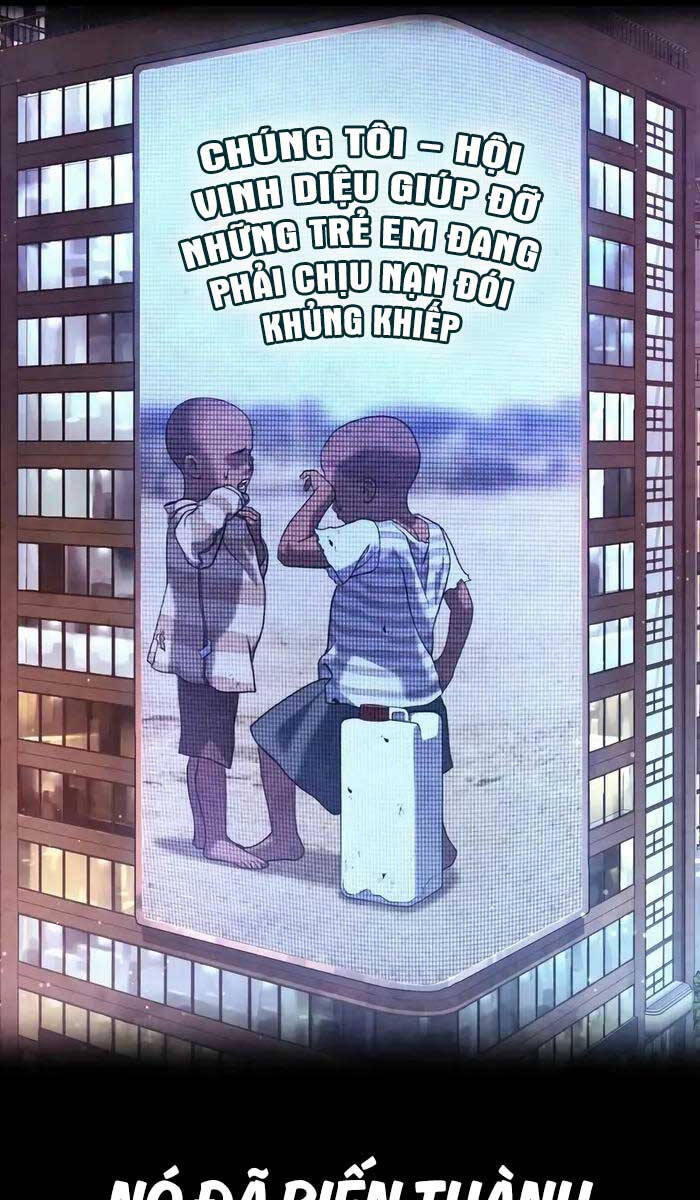 Trang 88