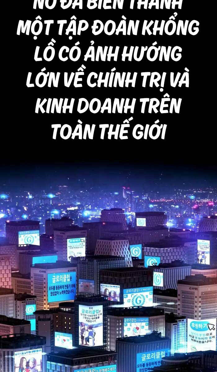 Trang 89