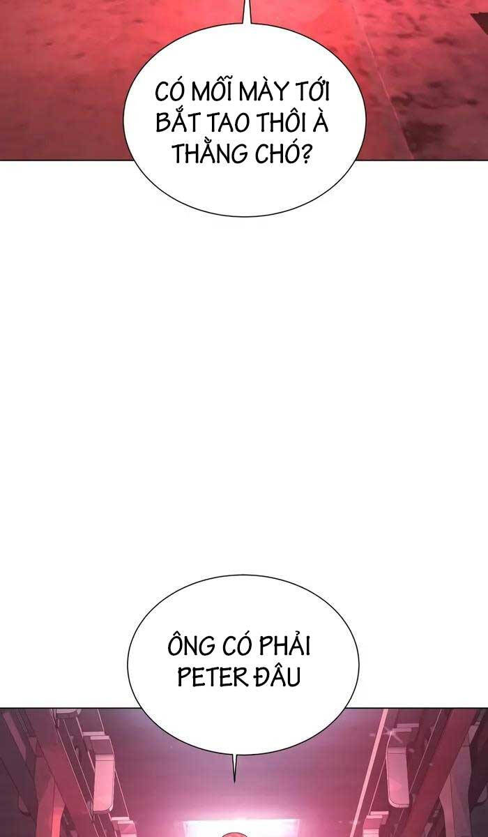 Trang 96