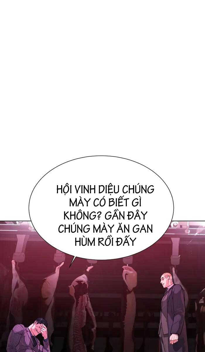 Trang 98