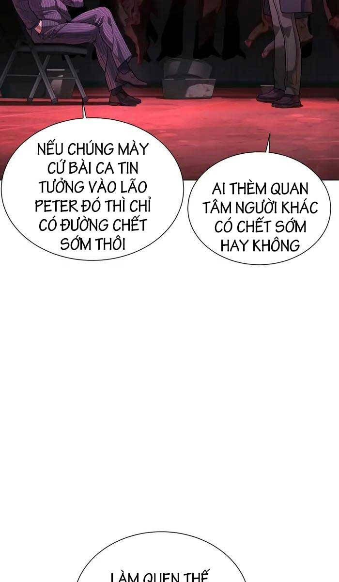 Trang 99