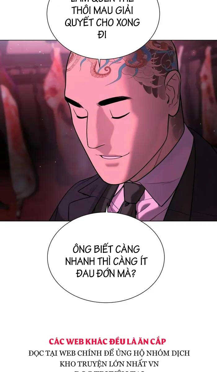 Trang 100