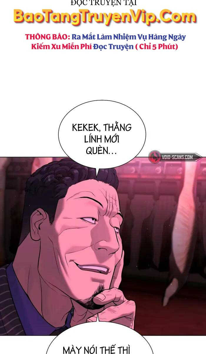 Trang 101