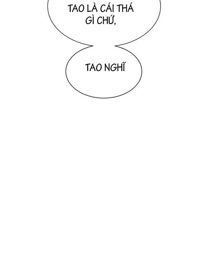 Trang 102