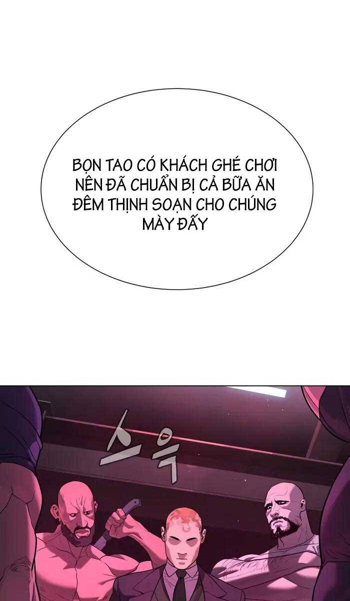 Trang 103