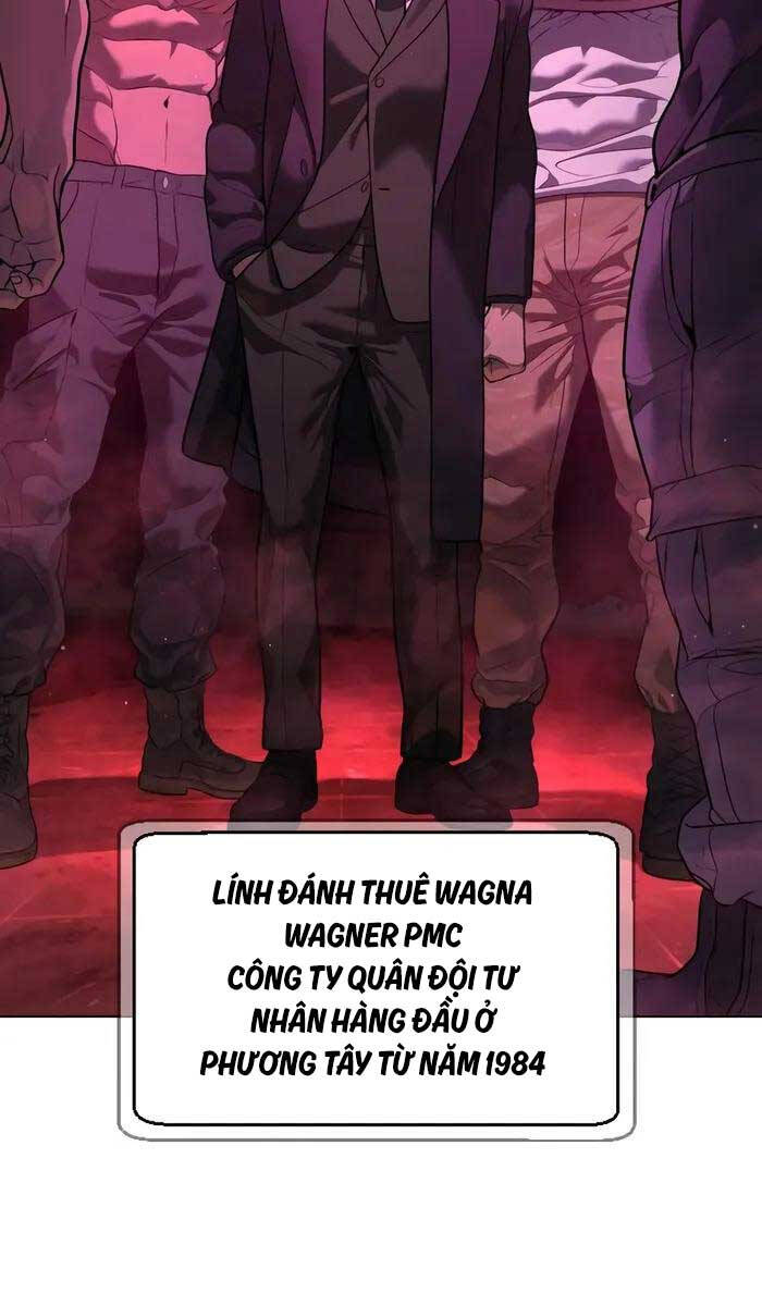 Trang 104