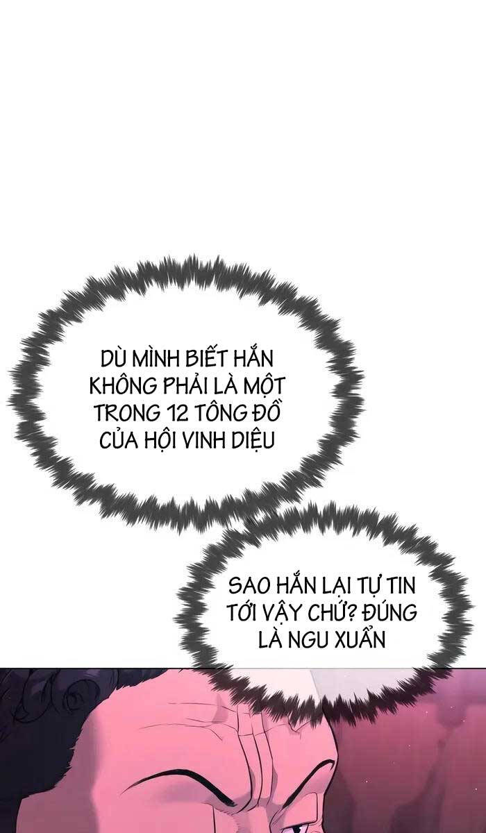 Trang 105