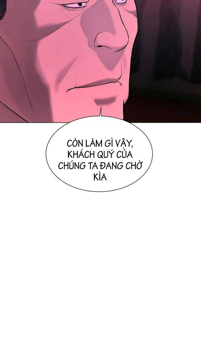 Trang 106
