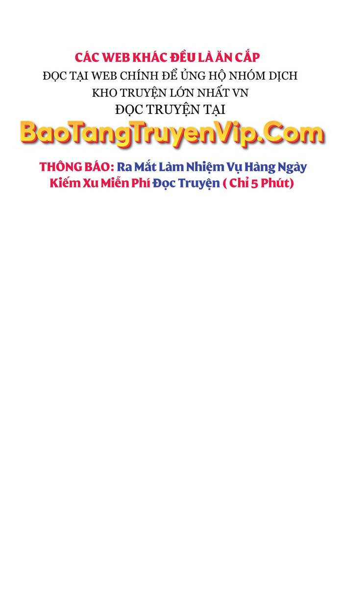 Trang 110