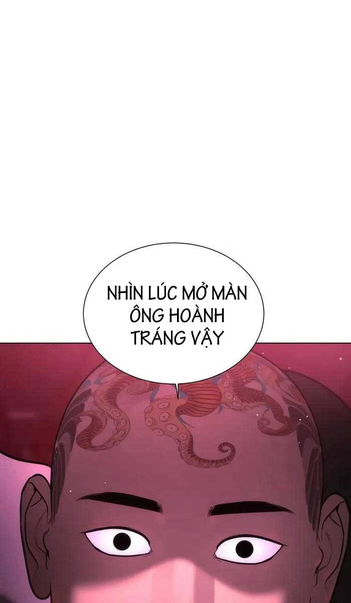 Trang 114