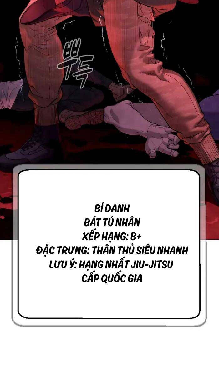 Trang 117