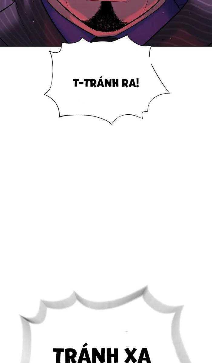 Trang 119