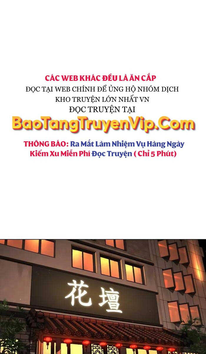 Trang 122