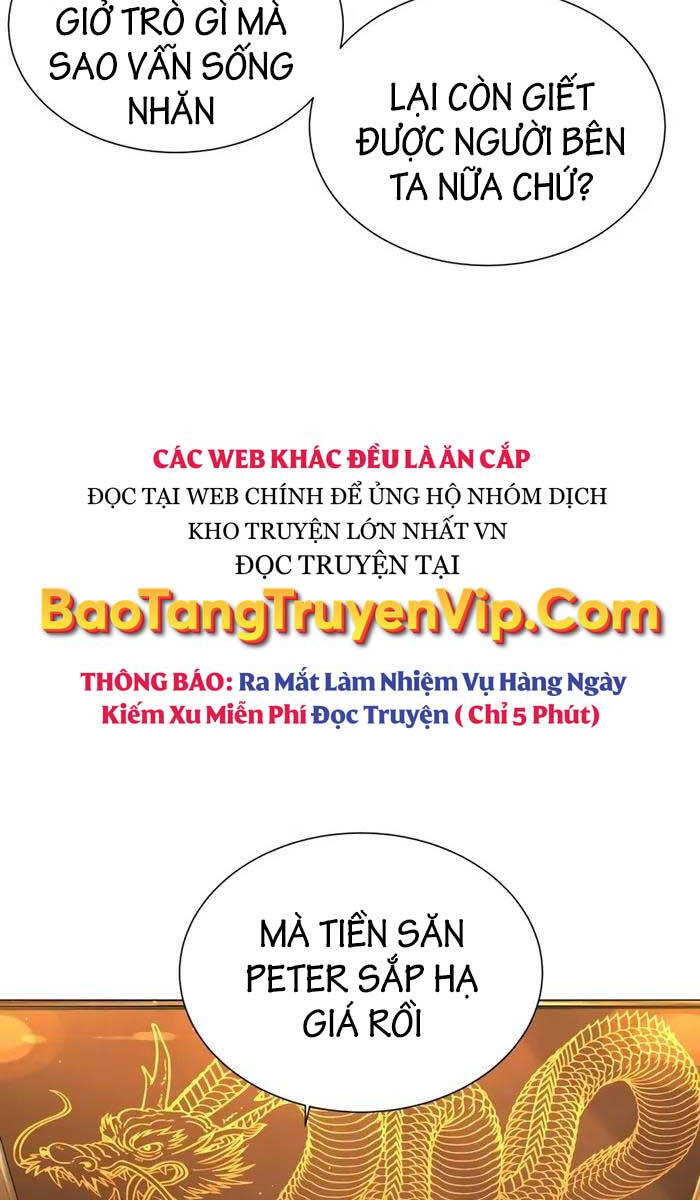 Trang 127