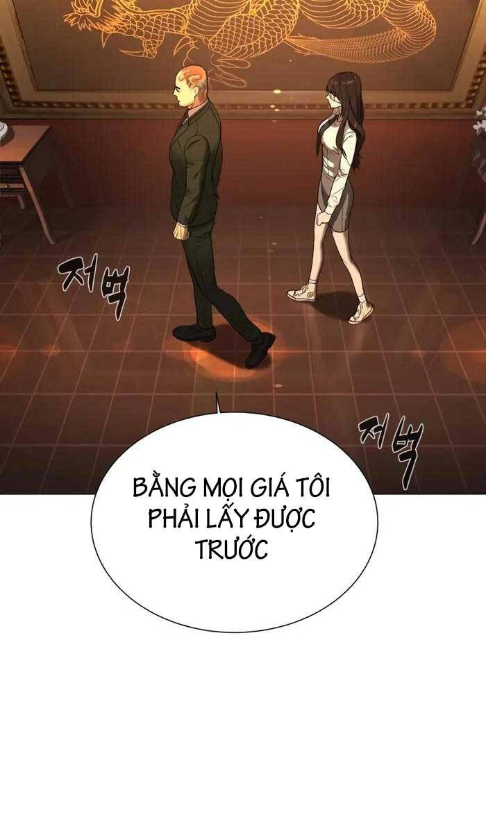 Trang 128