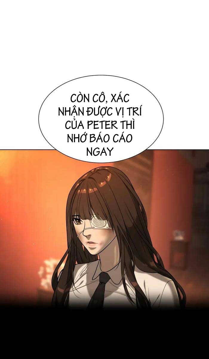 Trang 129