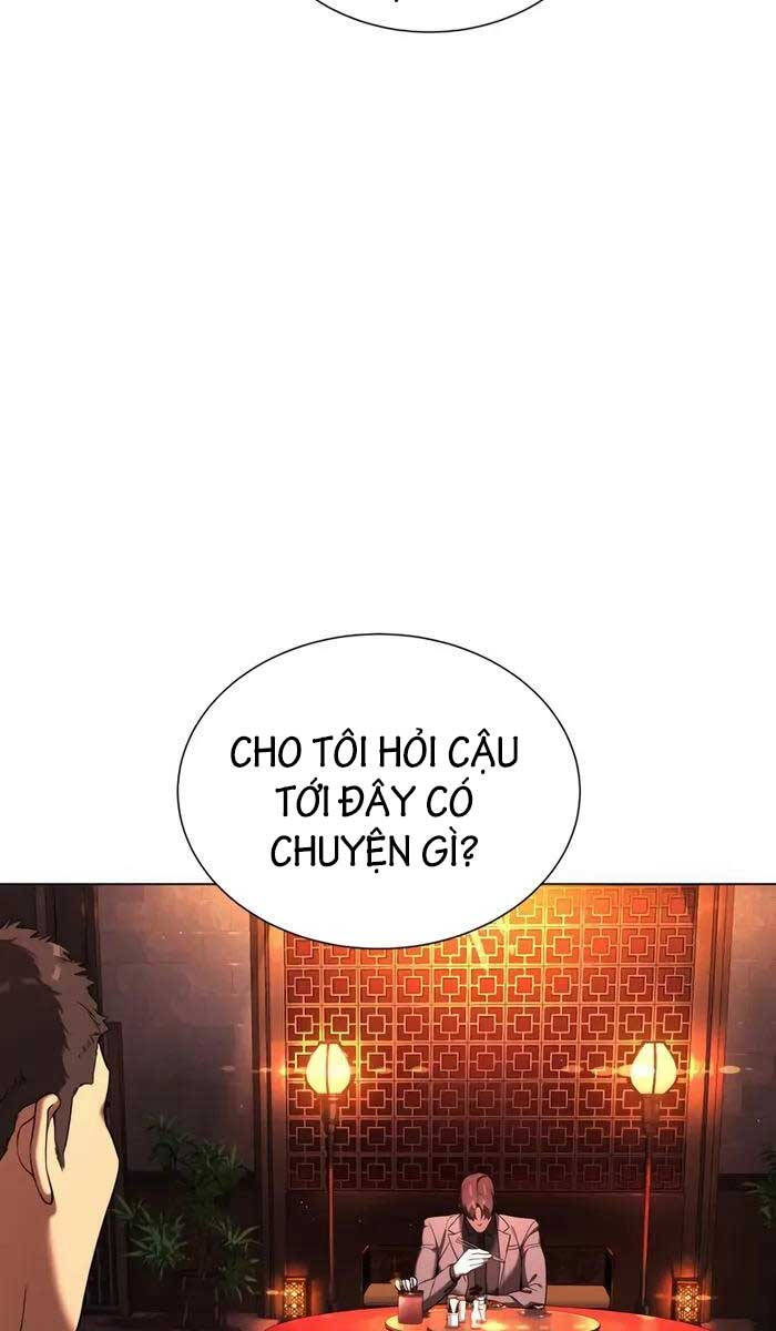 Trang 135