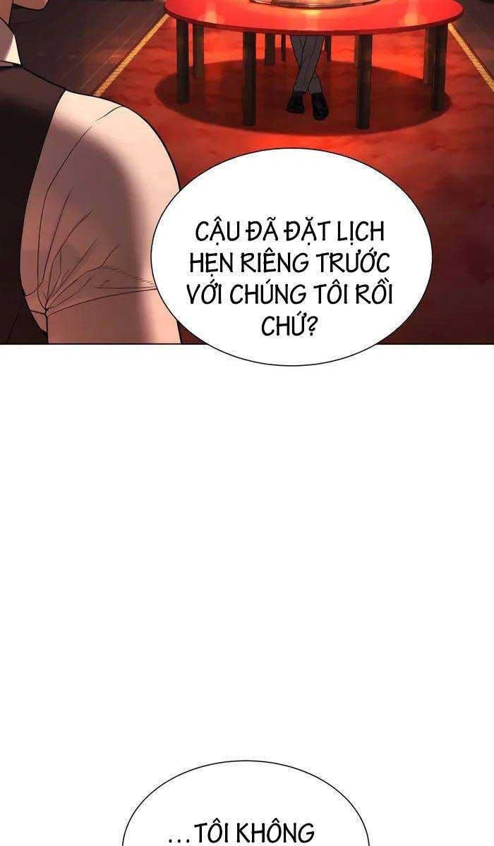 Trang 136