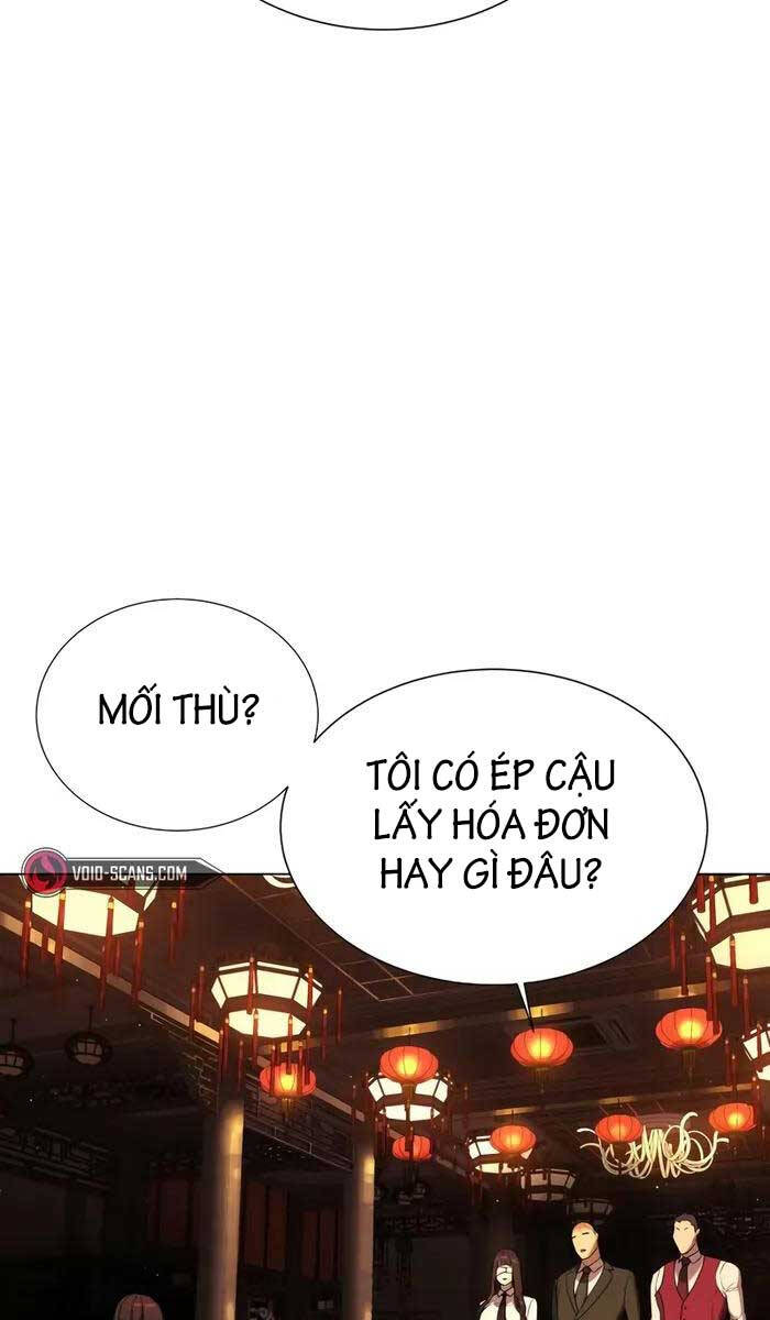 Trang 138