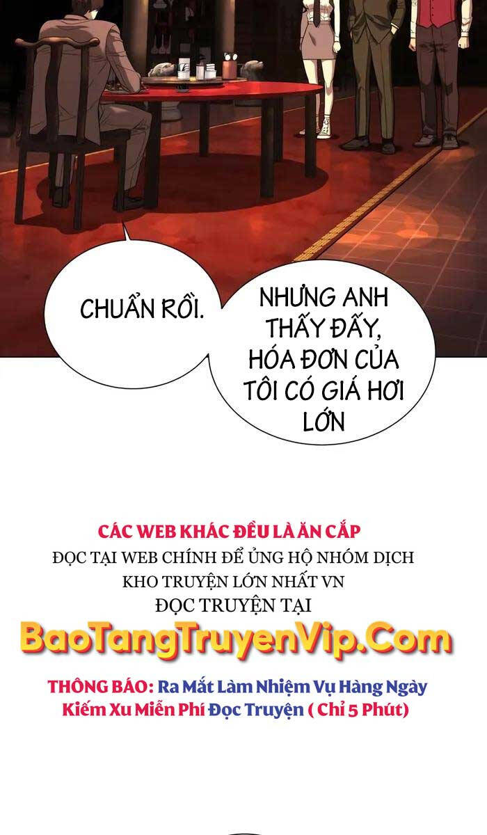 Trang 139