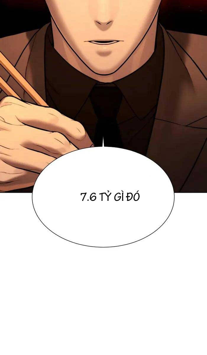 Trang 141