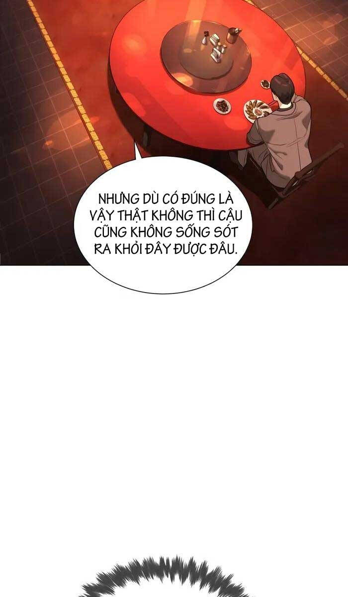 Trang 145