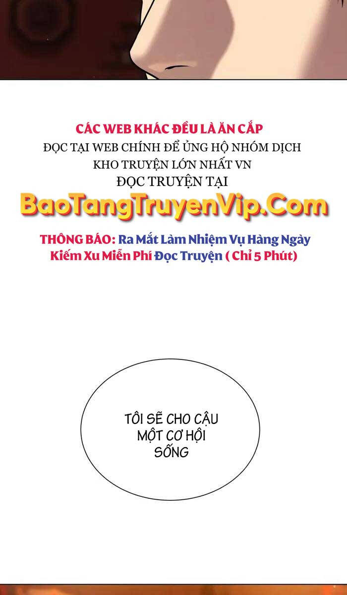 Trang 152