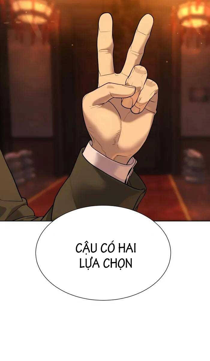 Trang 153