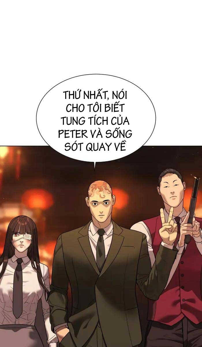 Trang 154
