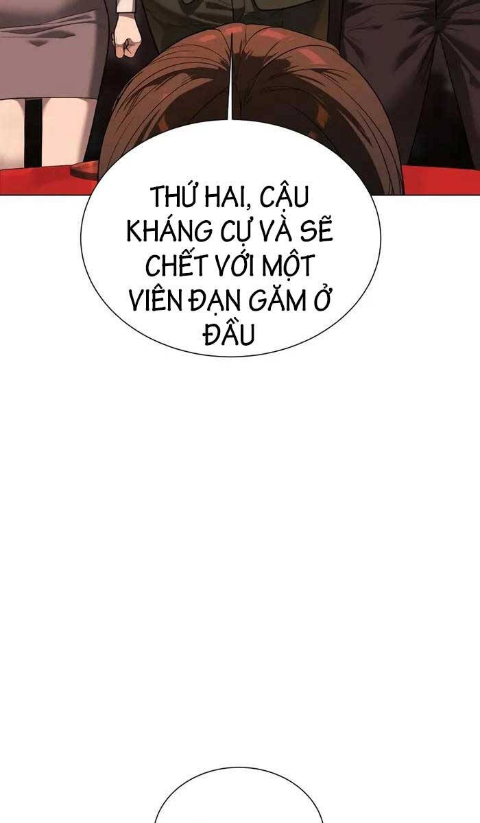 Trang 155