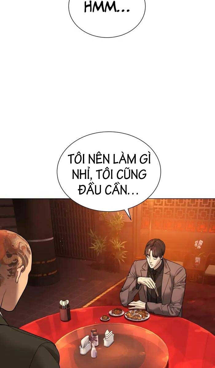 Trang 156