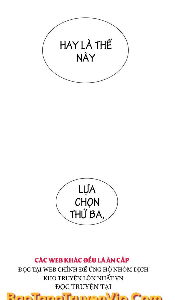 Trang 159