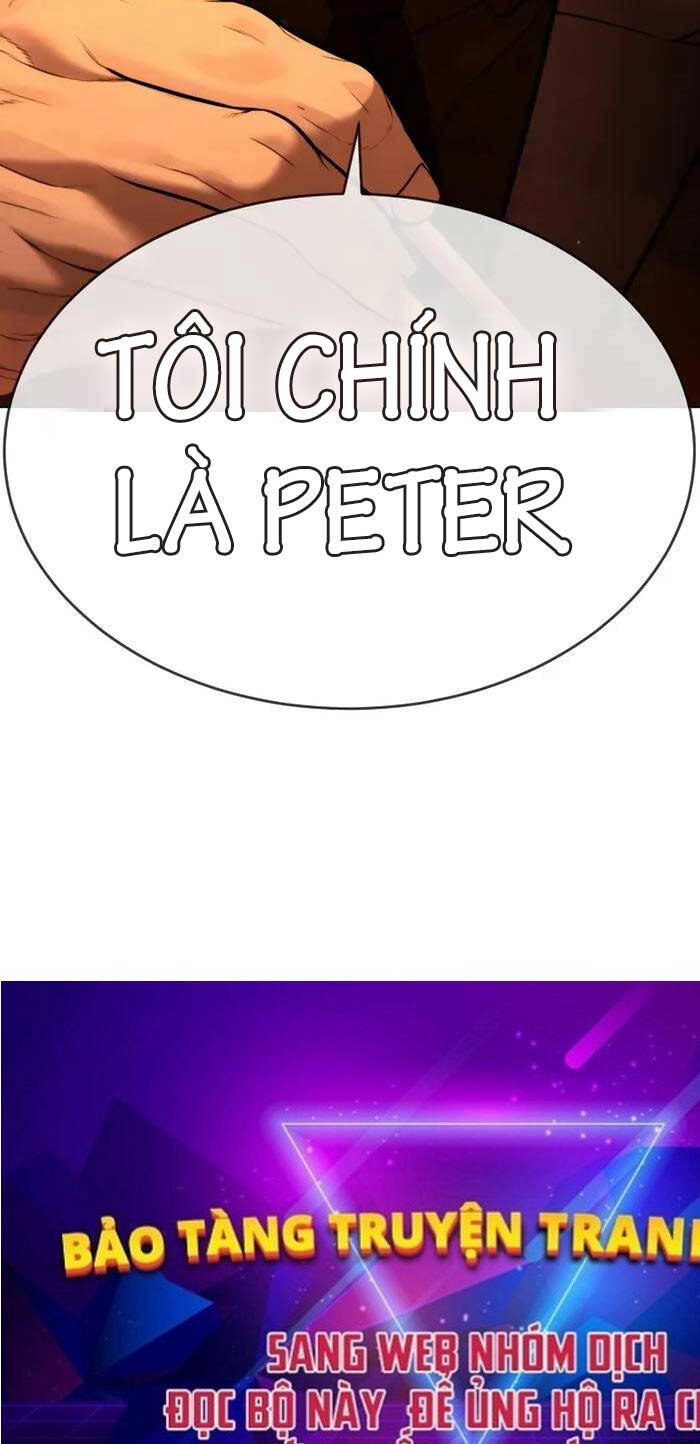 Trang 161