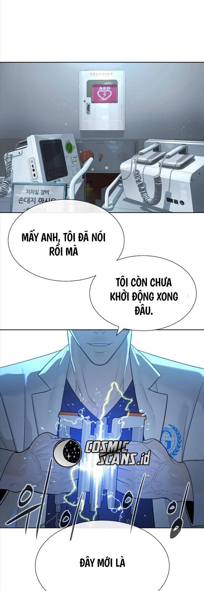 Trang 34