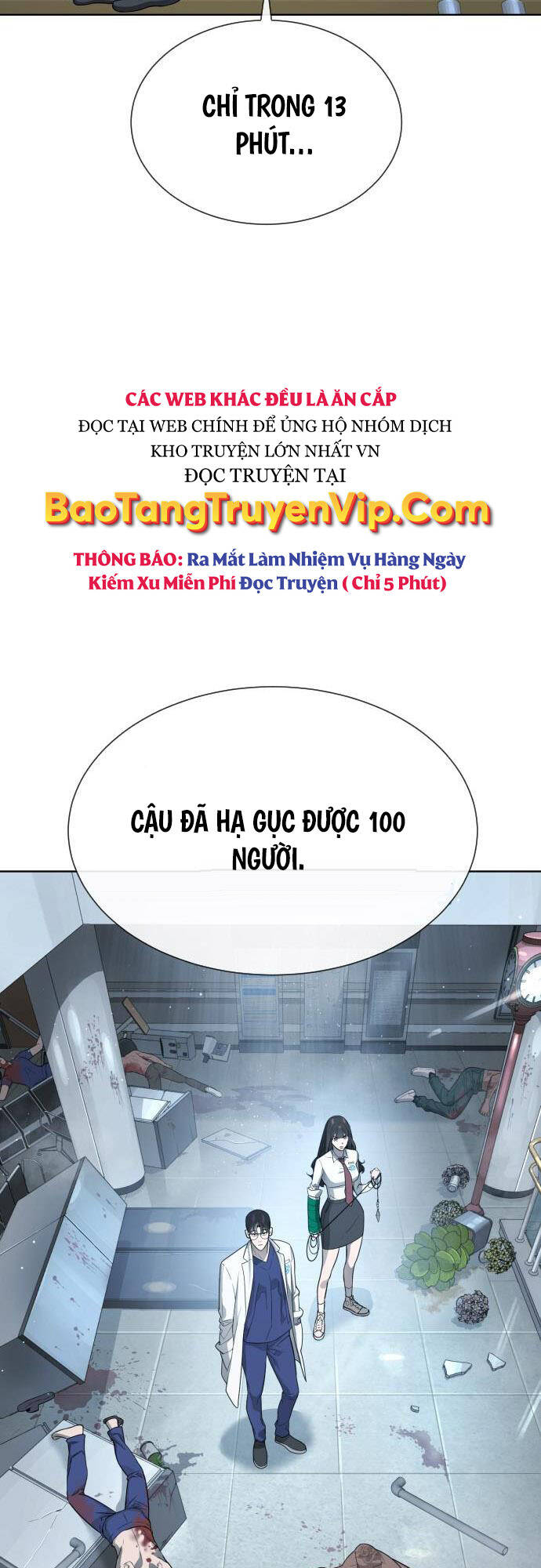 Trang 78