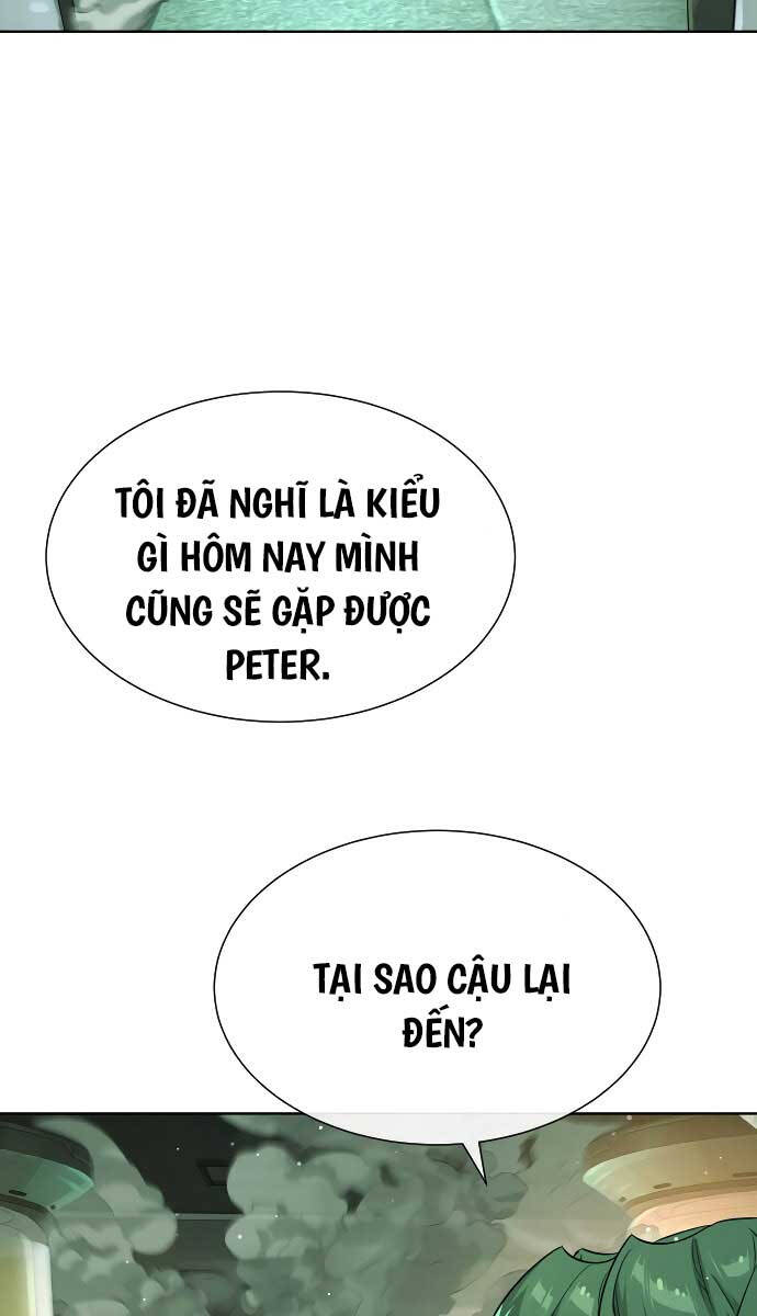 Trang 78