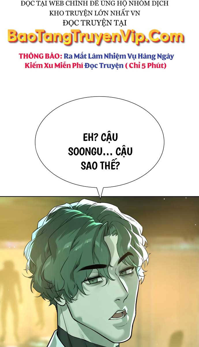 Trang 80