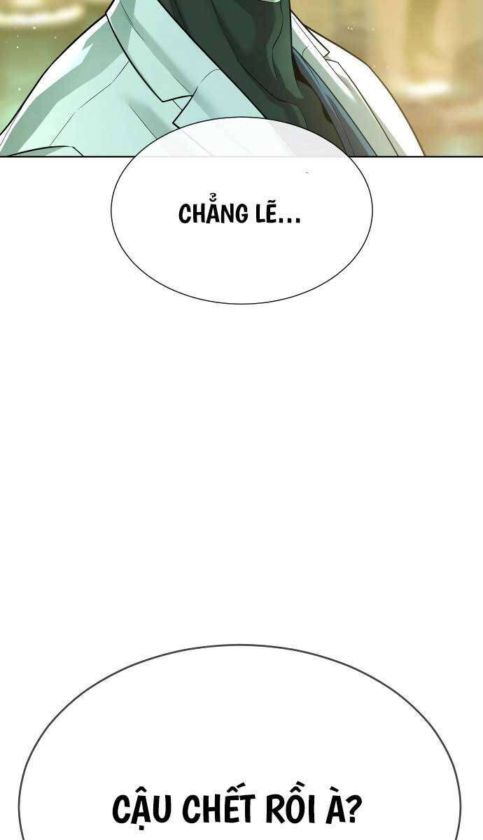 Trang 81