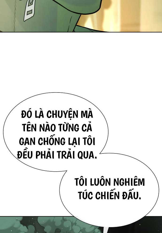 Trang 84
