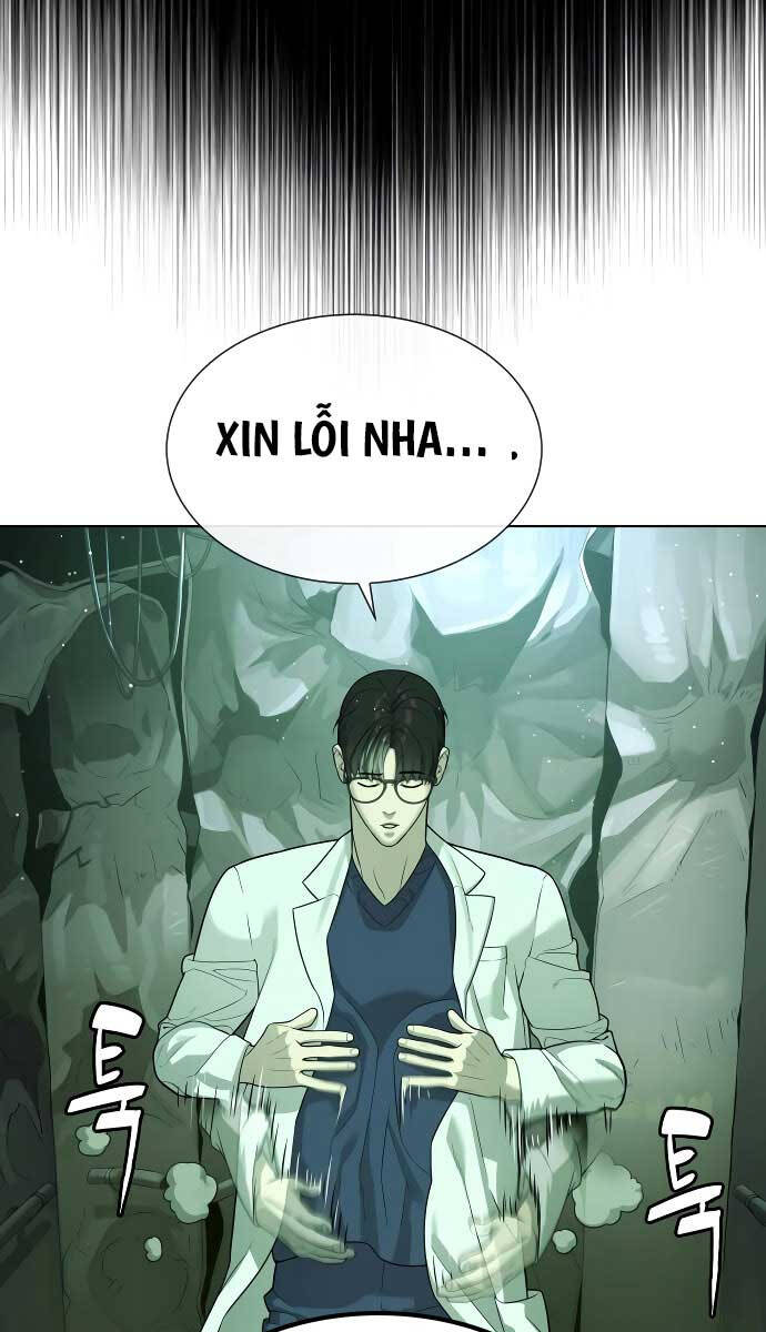 Trang 96