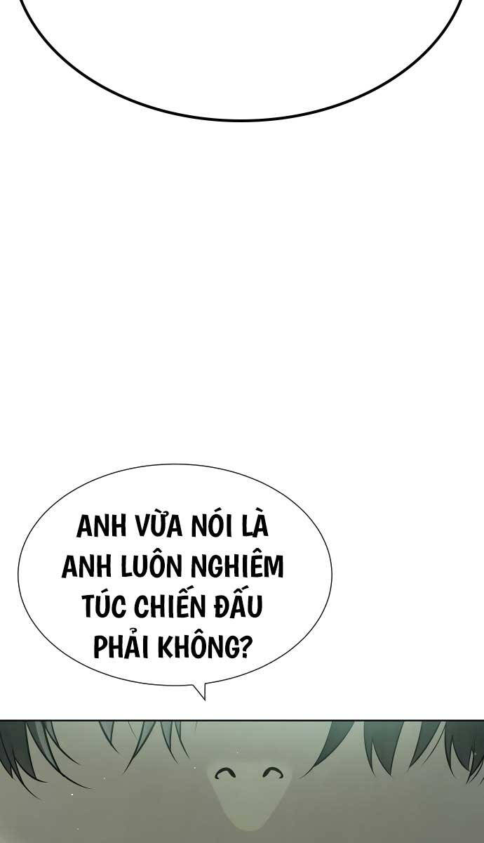 Trang 100