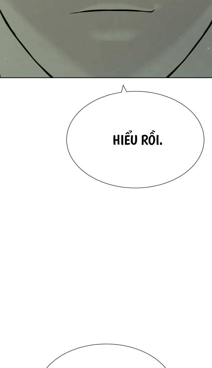 Trang 101